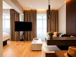 Blk 355A Anchorvale Plains (Sengkang), HDB 2 Rooms #575258641
